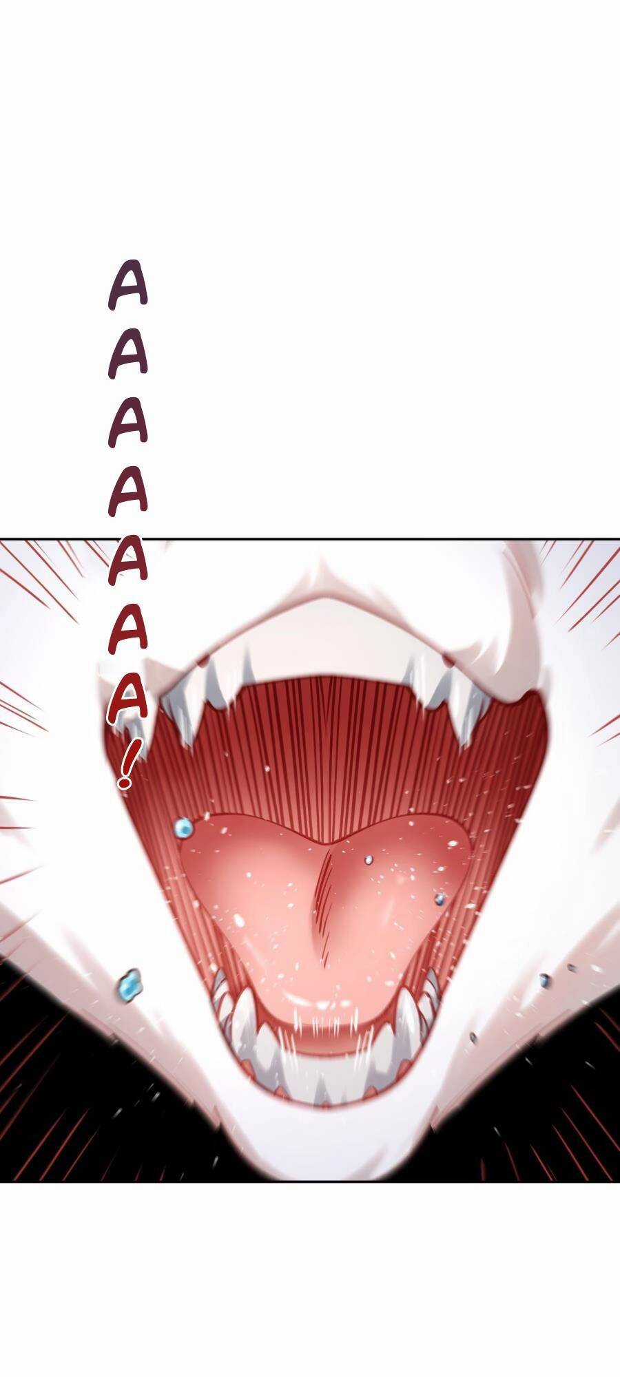 Bói Toán Mà Thôi, Cửu Vĩ Yêu Đế Sao Lại Thành Nương Tử Ta?! Chương 30 trang 53