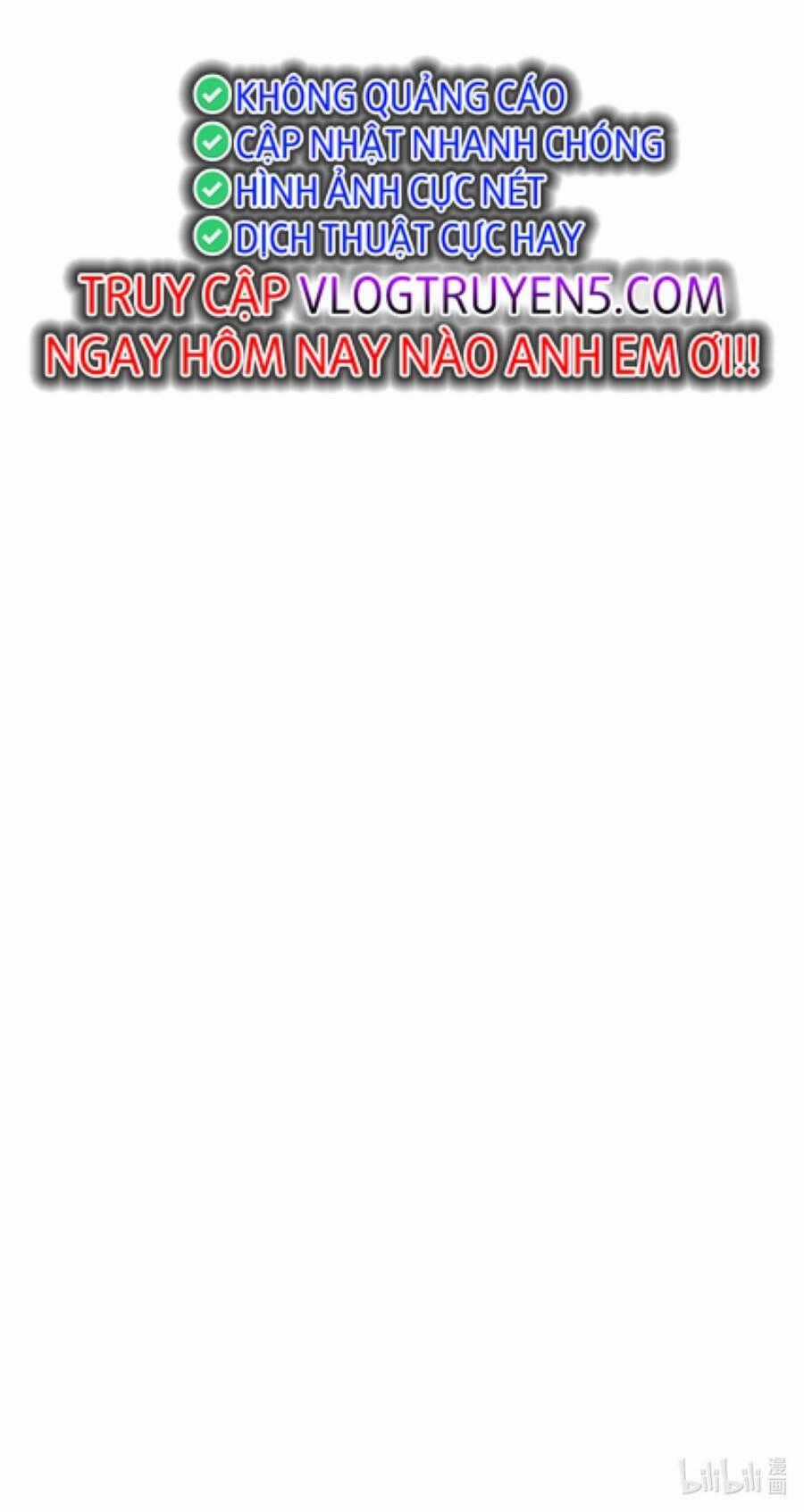 Bói Toán Mà Thôi, Cửu Vĩ Yêu Đế Sao Lại Thành Nương Tử Ta?! Chương 30 trang 66