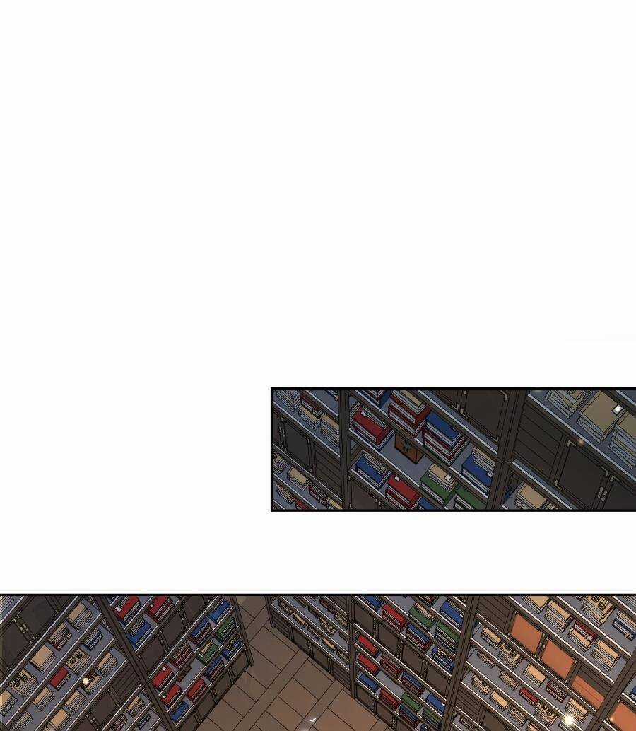 Bói Toán Mà Thôi, Cửu Vĩ Yêu Đế Sao Lại Thành Nương Tử Ta?! Chương 31 trang 39