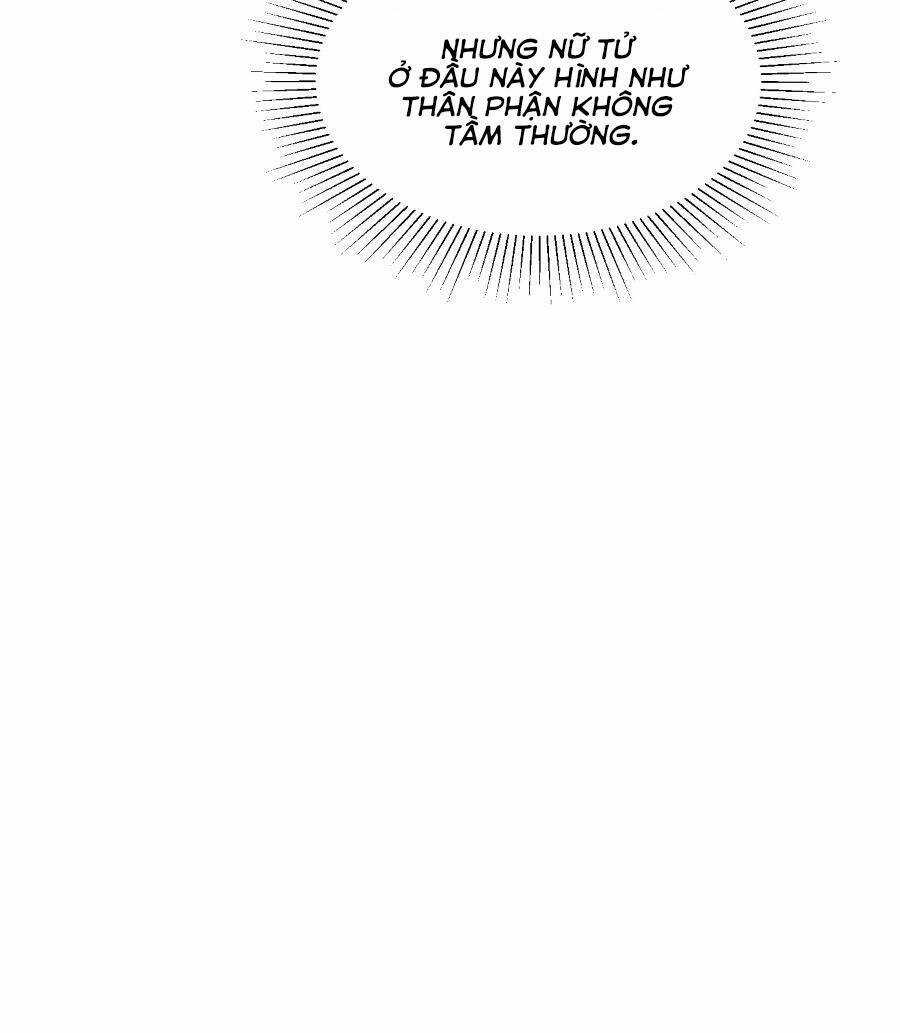 Bói Toán Mà Thôi, Cửu Vĩ Yêu Đế Sao Lại Thành Nương Tử Ta?! Chương 32 trang 30