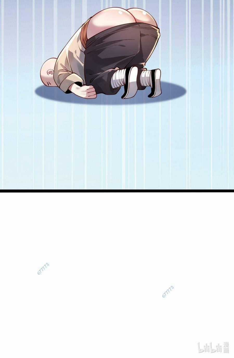 Bói Toán Mà Thôi, Cửu Vĩ Yêu Đế Sao Lại Thành Nương Tử Ta?! Chương 33 trang 64