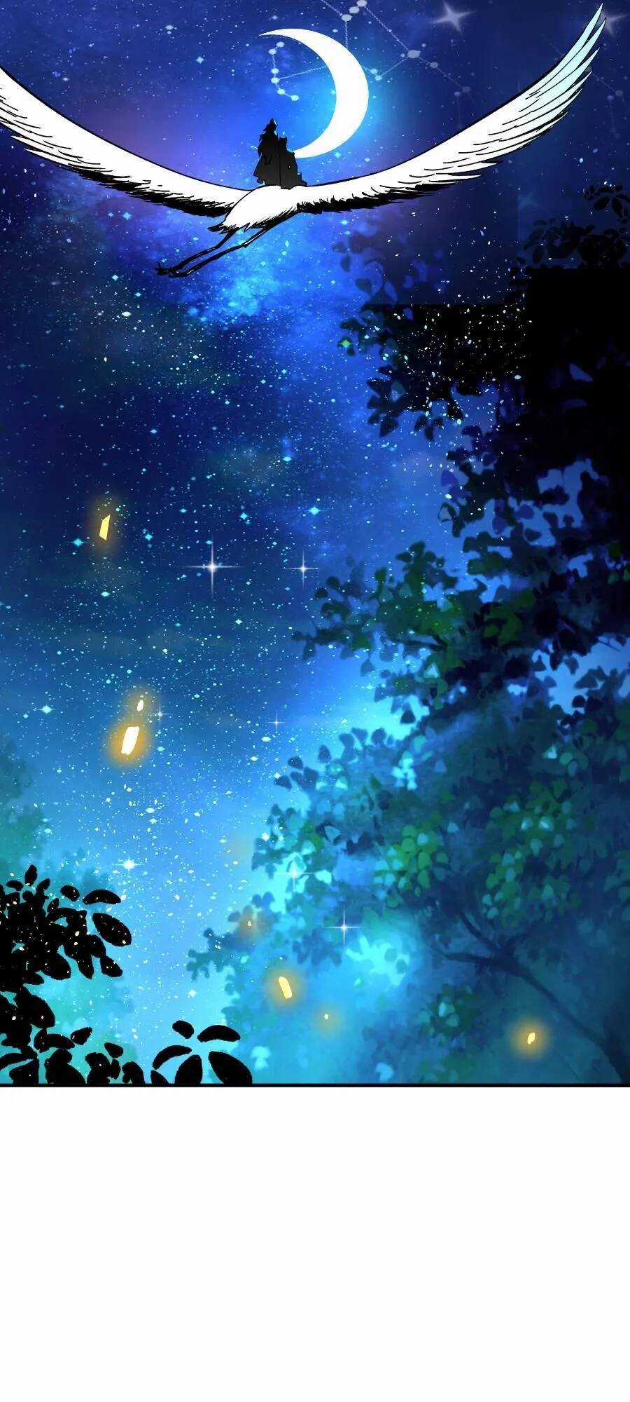 Bói Toán Mà Thôi, Cửu Vĩ Yêu Đế Sao Lại Thành Nương Tử Ta?! Chương 34 trang 27