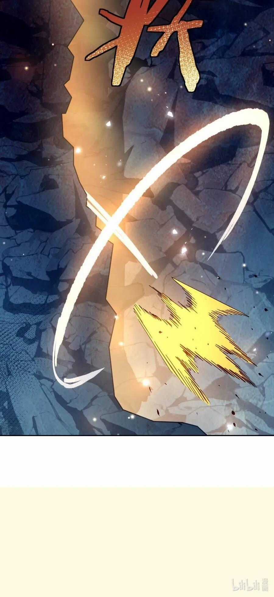 Bói Toán Mà Thôi, Cửu Vĩ Yêu Đế Sao Lại Thành Nương Tử Ta?! Chương 34 trang 58