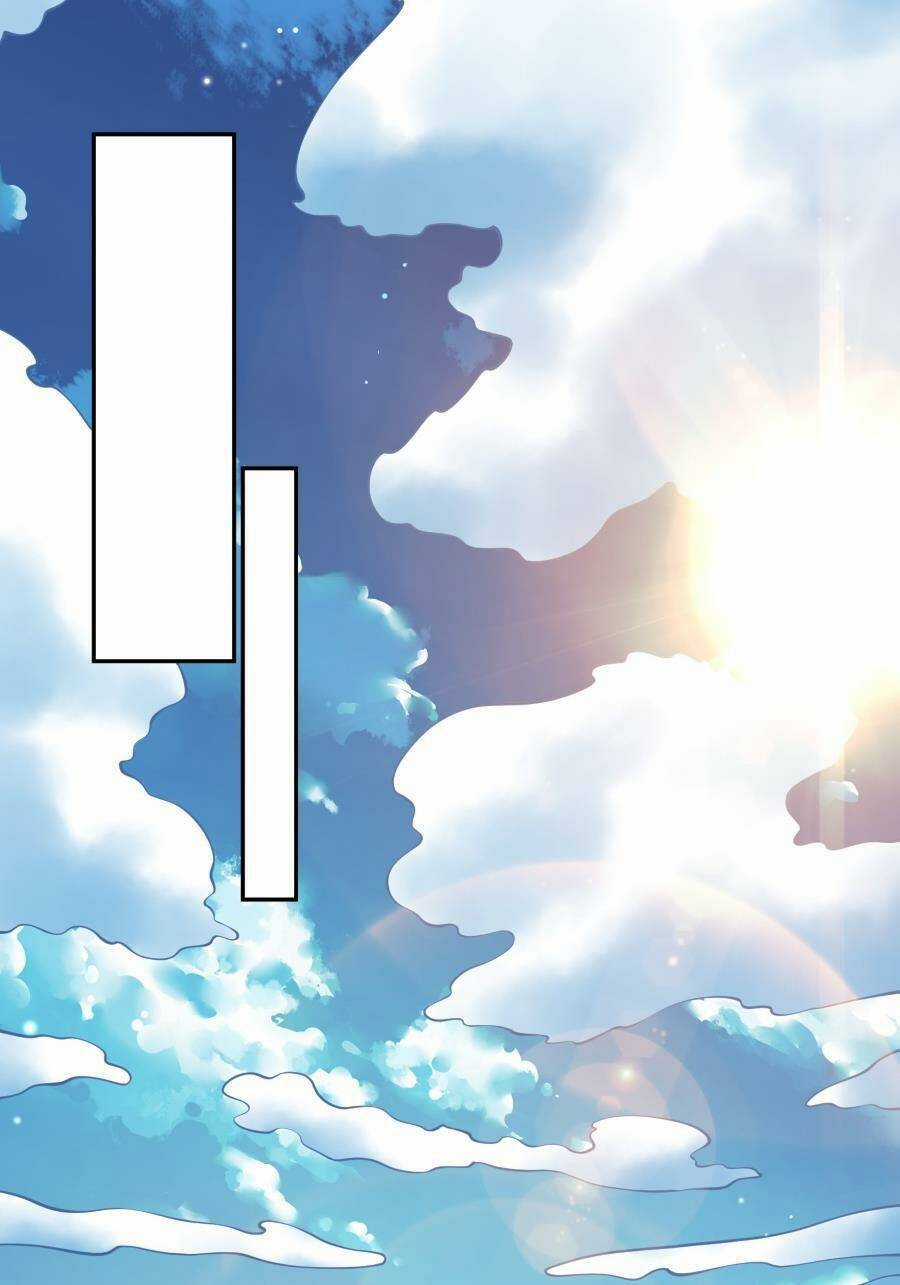 Bói Toán Mà Thôi, Cửu Vĩ Yêu Đế Sao Lại Thành Nương Tử Ta?! Chương 38 trang 26