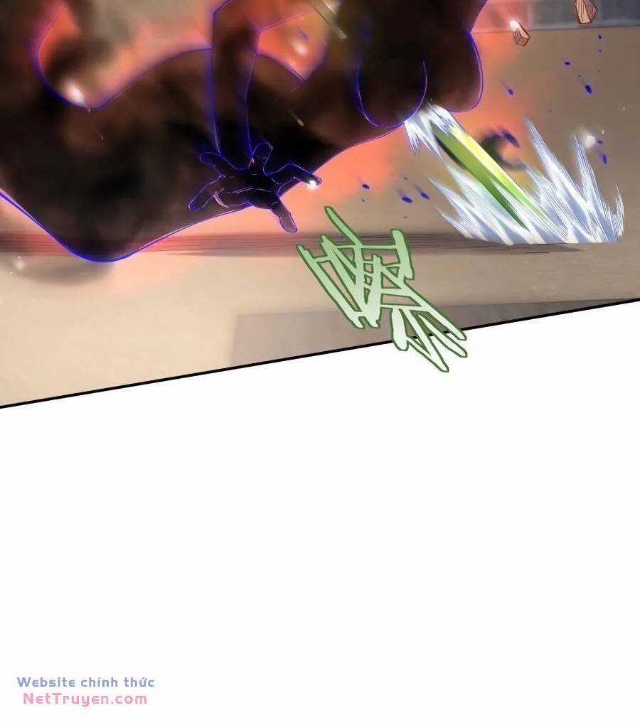 Bói Toán Mà Thôi, Cửu Vĩ Yêu Đế Sao Lại Thành Nương Tử Ta?! Chương 43 trang 16