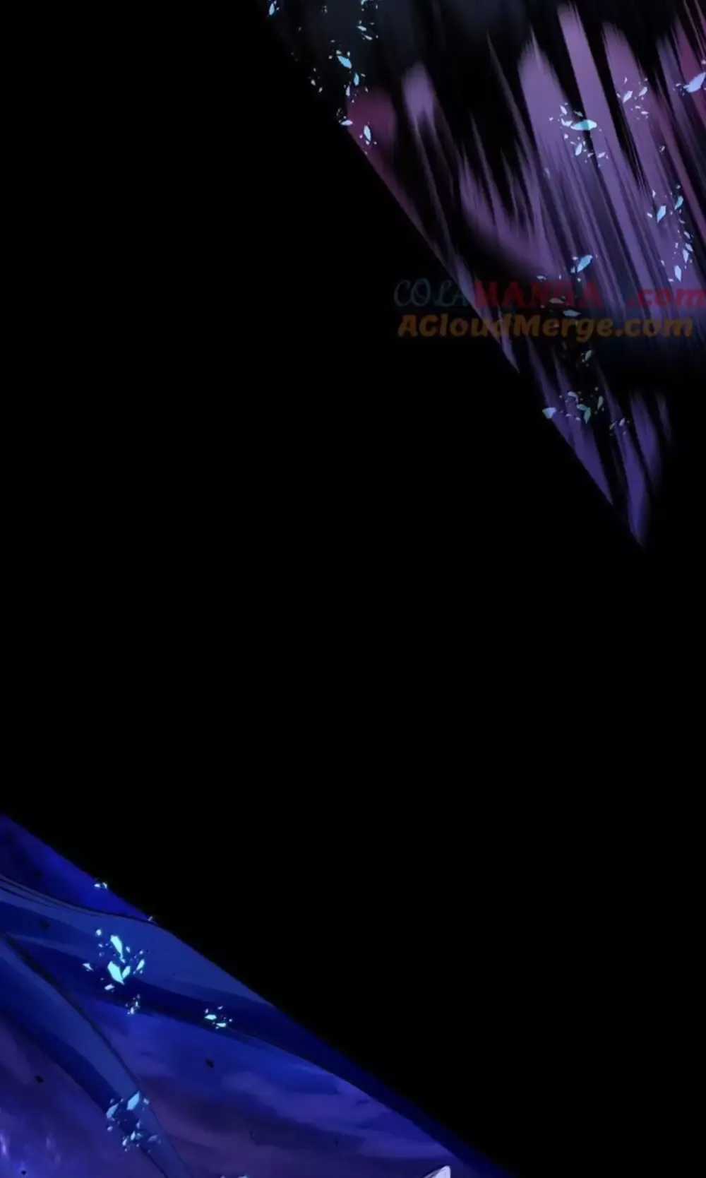 Bói Toán Mà Thôi, Cửu Vĩ Yêu Đế Sao Lại Thành Nương Tử Ta?! Chương 45 trang 3