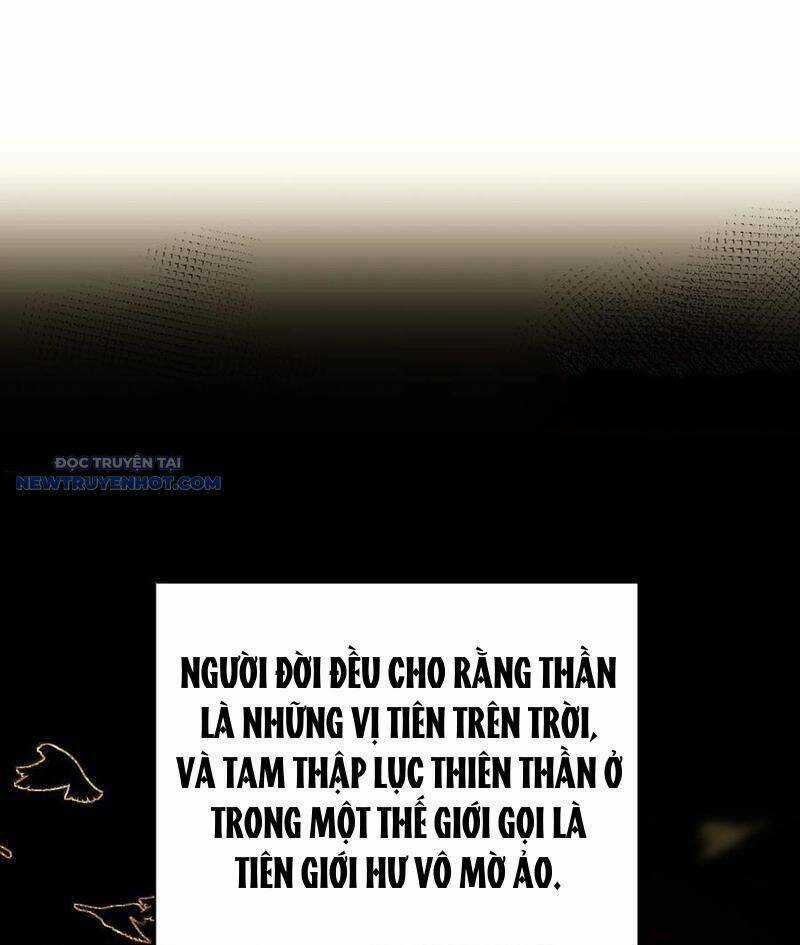 Bói Toán Mà Thôi, Cửu Vĩ Yêu Đế Sao Lại Thành Nương Tử Ta?! Chương 59 trang 53