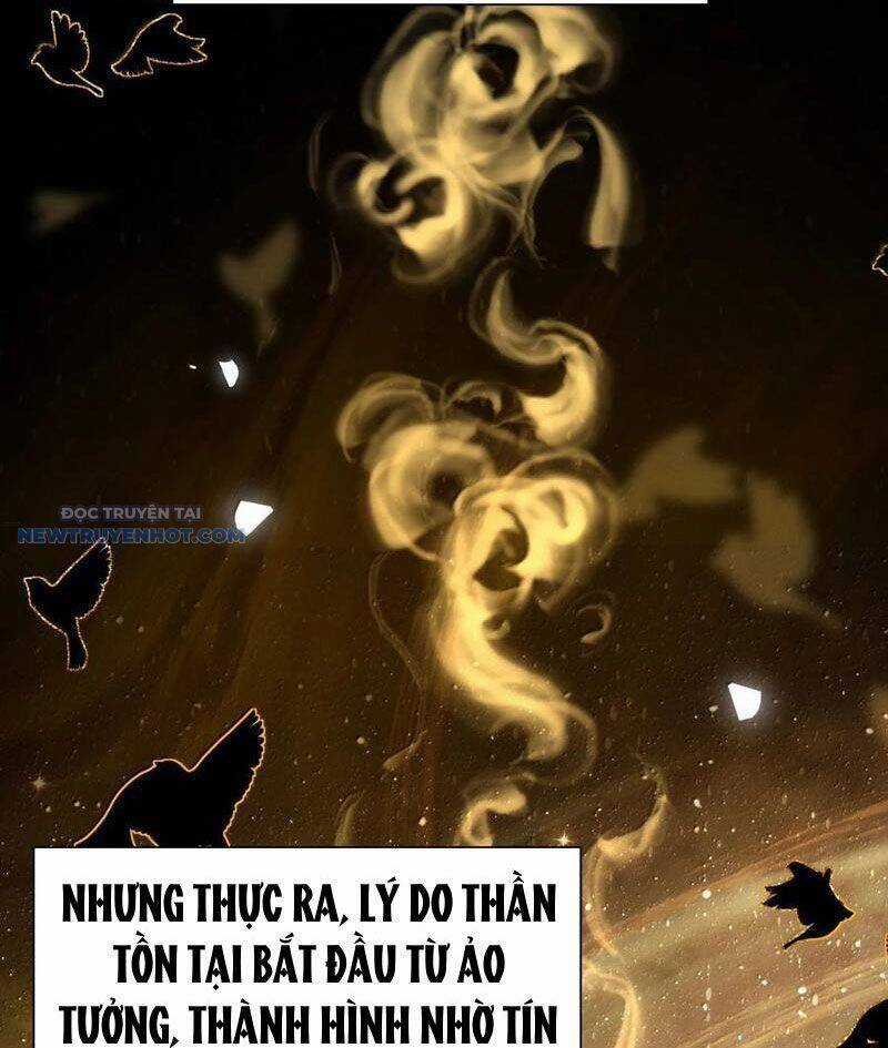 Bói Toán Mà Thôi, Cửu Vĩ Yêu Đế Sao Lại Thành Nương Tử Ta?! Chương 59 trang 54
