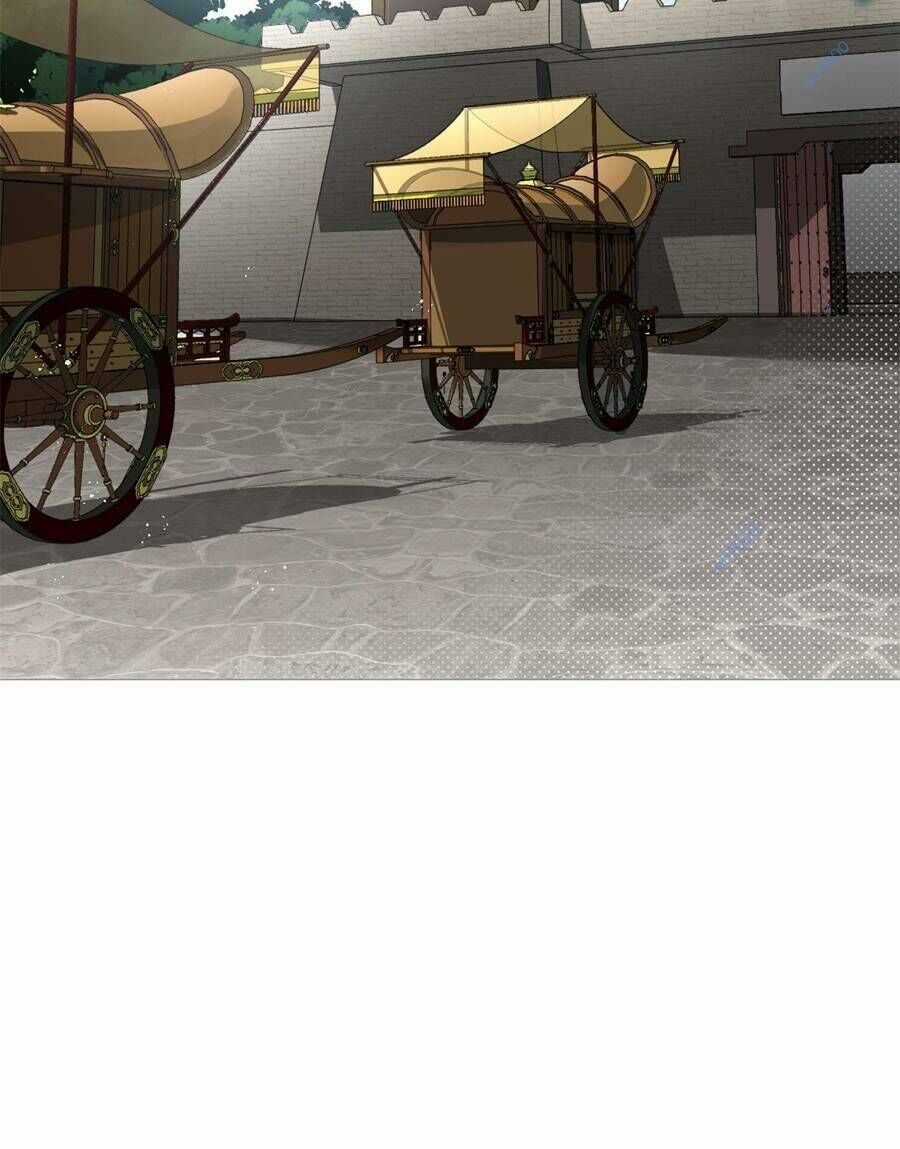 Bói Toán Mà Thôi, Cửu Vĩ Yêu Đế Sao Lại Thành Nương Tử Ta?! Chương 6 trang 10