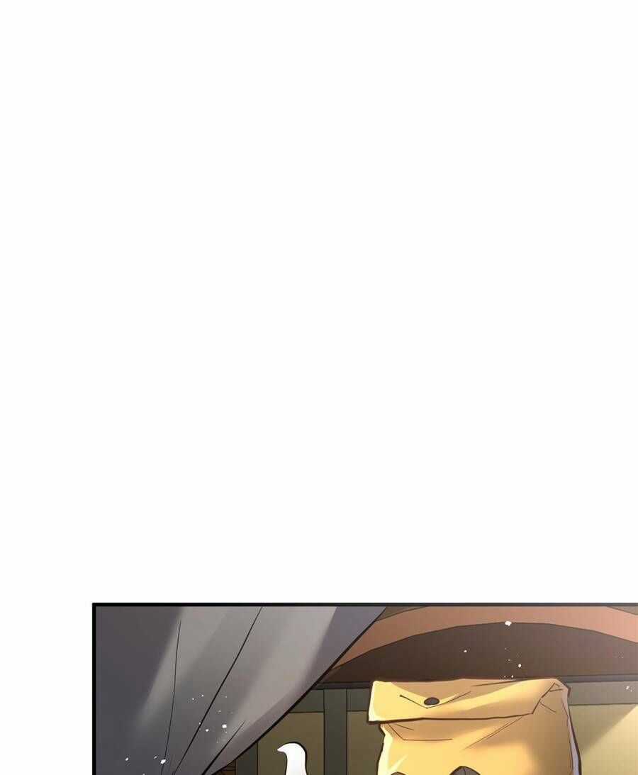 Bói Toán Mà Thôi, Cửu Vĩ Yêu Đế Sao Lại Thành Nương Tử Ta?! Chương 6 trang 29