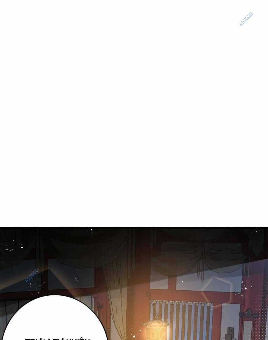 Bói Toán Mà Thôi, Cửu Vĩ Yêu Đế Sao Lại Thành Nương Tử Ta?! Chương 6 trang 66