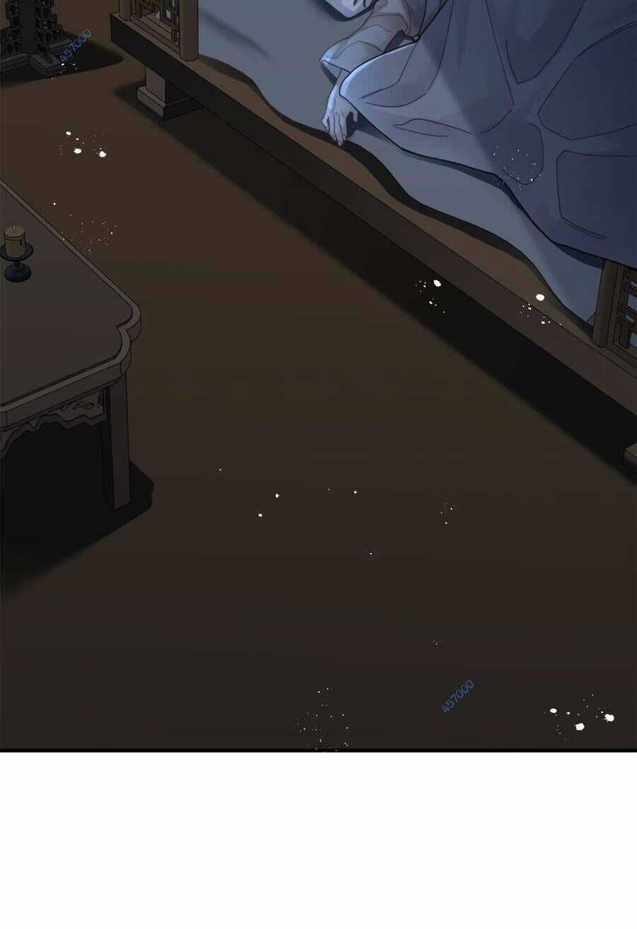 Bói Toán Mà Thôi, Cửu Vĩ Yêu Đế Sao Lại Thành Nương Tử Ta?! Chương 6 trang 76