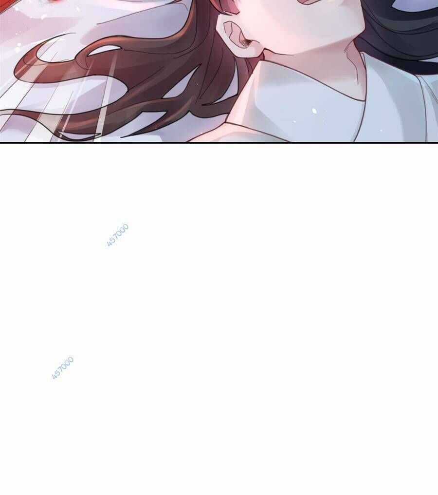 Bói Toán Mà Thôi, Cửu Vĩ Yêu Đế Sao Lại Thành Nương Tử Ta?! Chương 6 trang 78