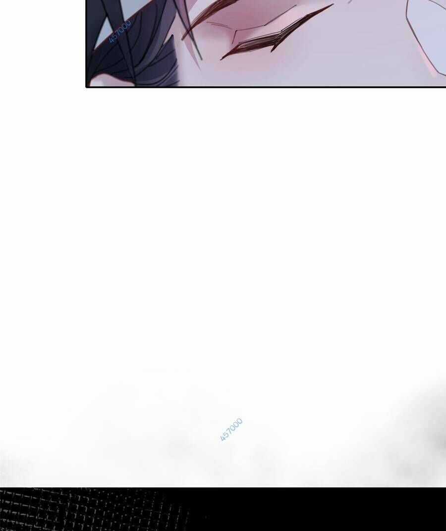 Bói Toán Mà Thôi, Cửu Vĩ Yêu Đế Sao Lại Thành Nương Tử Ta?! Chương 6 trang 80