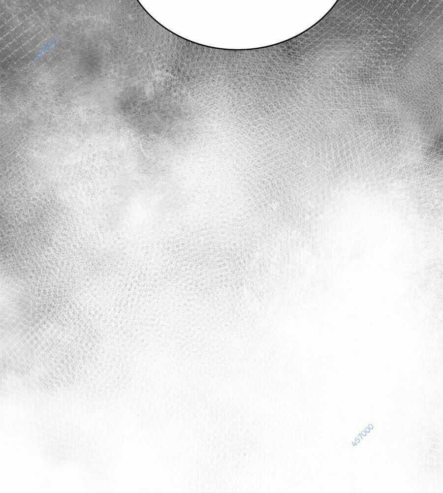 Bói Toán Mà Thôi, Cửu Vĩ Yêu Đế Sao Lại Thành Nương Tử Ta?! Chương 6 trang 82