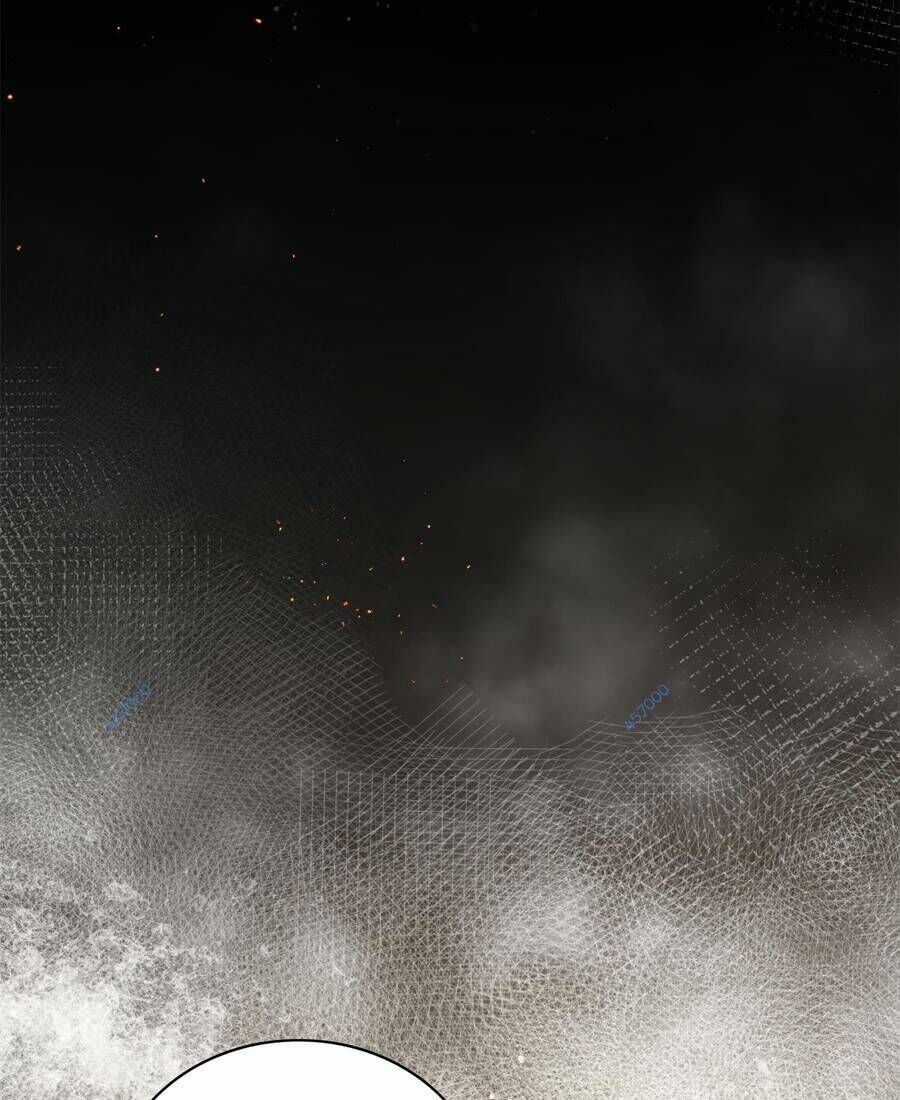 Bói Toán Mà Thôi, Cửu Vĩ Yêu Đế Sao Lại Thành Nương Tử Ta?! Chương 6 trang 84