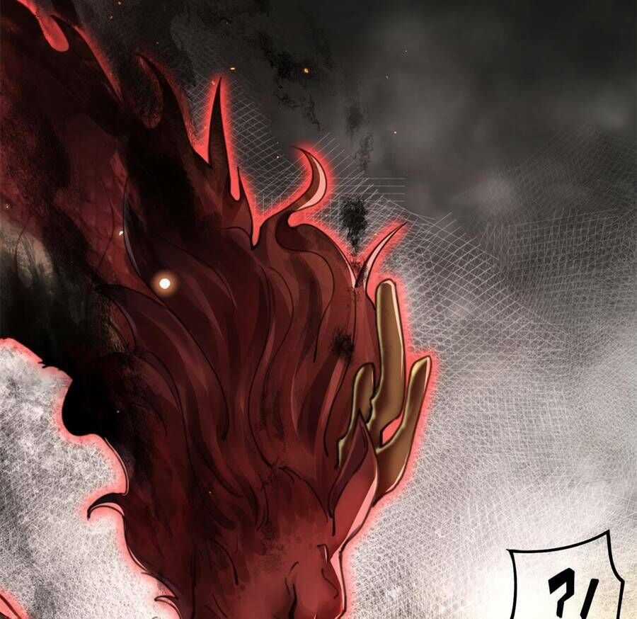 Bói Toán Mà Thôi, Cửu Vĩ Yêu Đế Sao Lại Thành Nương Tử Ta?! Chương 6 trang 93