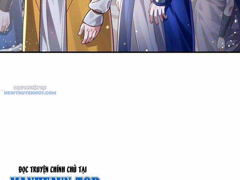 Bói Toán Mà Thôi, Cửu Vĩ Yêu Đế Sao Lại Thành Nương Tử Ta?! Chương 60 trang 10