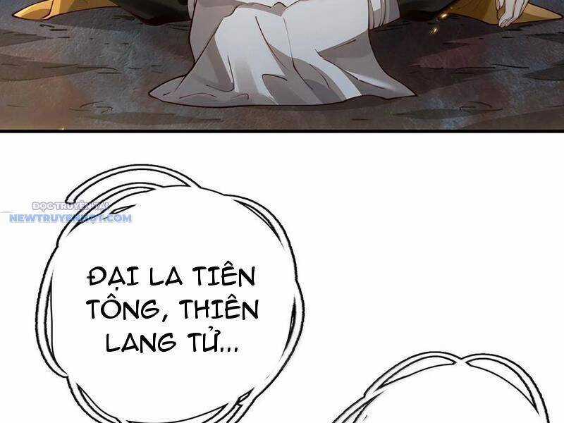 Bói Toán Mà Thôi, Cửu Vĩ Yêu Đế Sao Lại Thành Nương Tử Ta?! Chương 60 trang 100