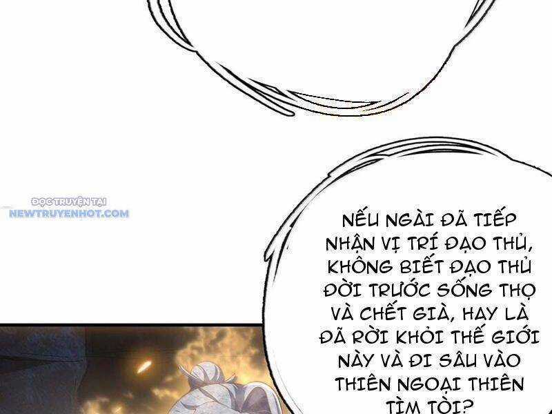 Bói Toán Mà Thôi, Cửu Vĩ Yêu Đế Sao Lại Thành Nương Tử Ta?! Chương 60 trang 103