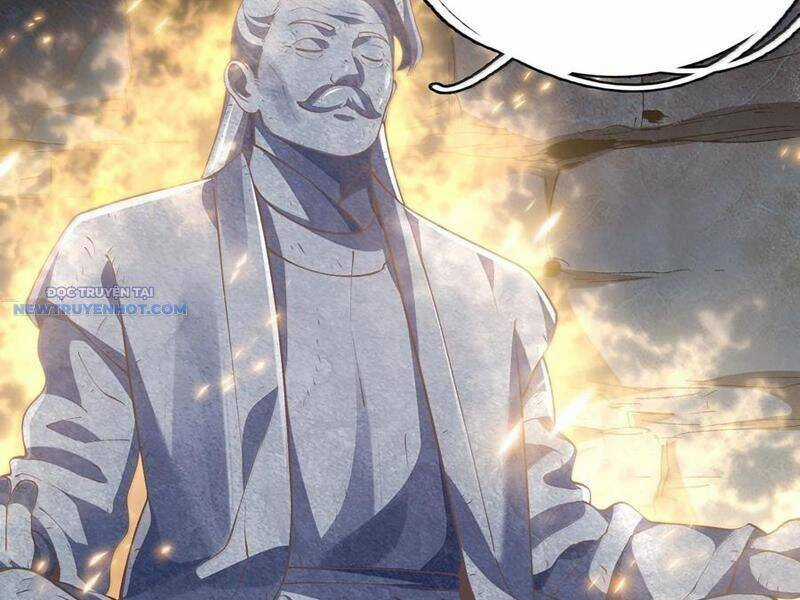 Bói Toán Mà Thôi, Cửu Vĩ Yêu Đế Sao Lại Thành Nương Tử Ta?! Chương 60 trang 104