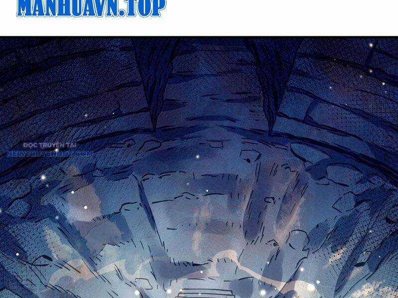 Bói Toán Mà Thôi, Cửu Vĩ Yêu Đế Sao Lại Thành Nương Tử Ta?! Chương 60 trang 11