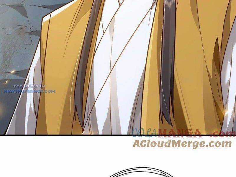 Bói Toán Mà Thôi, Cửu Vĩ Yêu Đế Sao Lại Thành Nương Tử Ta?! Chương 60 trang 111