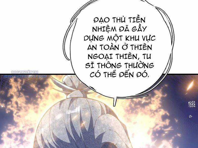 Bói Toán Mà Thôi, Cửu Vĩ Yêu Đế Sao Lại Thành Nương Tử Ta?! Chương 60 trang 112