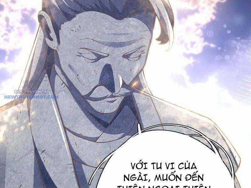 Bói Toán Mà Thôi, Cửu Vĩ Yêu Đế Sao Lại Thành Nương Tử Ta?! Chương 60 trang 113