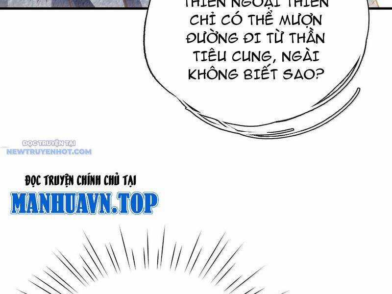 Bói Toán Mà Thôi, Cửu Vĩ Yêu Đế Sao Lại Thành Nương Tử Ta?! Chương 60 trang 114