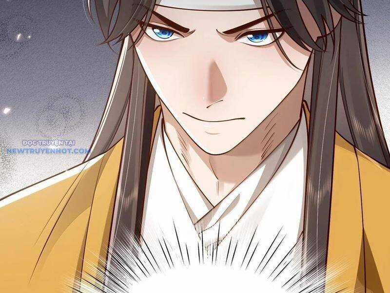 Bói Toán Mà Thôi, Cửu Vĩ Yêu Đế Sao Lại Thành Nương Tử Ta?! Chương 60 trang 116