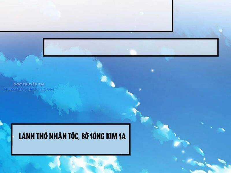 Bói Toán Mà Thôi, Cửu Vĩ Yêu Đế Sao Lại Thành Nương Tử Ta?! Chương 60 trang 118