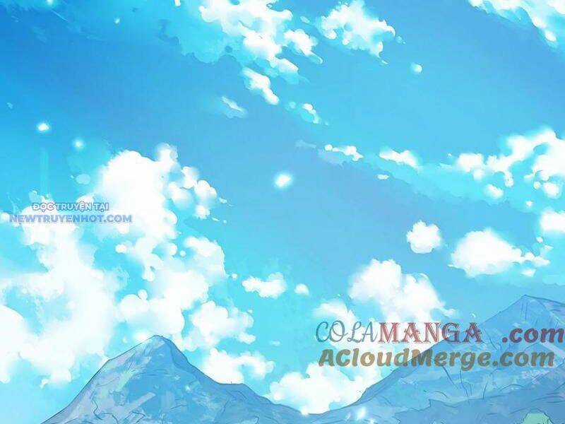 Bói Toán Mà Thôi, Cửu Vĩ Yêu Đế Sao Lại Thành Nương Tử Ta?! Chương 60 trang 119