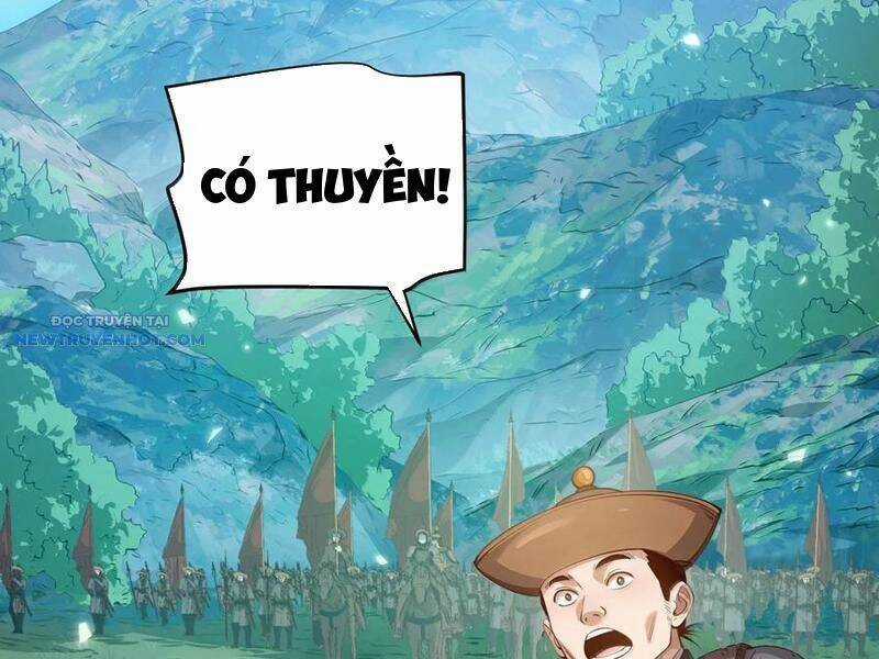 Bói Toán Mà Thôi, Cửu Vĩ Yêu Đế Sao Lại Thành Nương Tử Ta?! Chương 60 trang 120