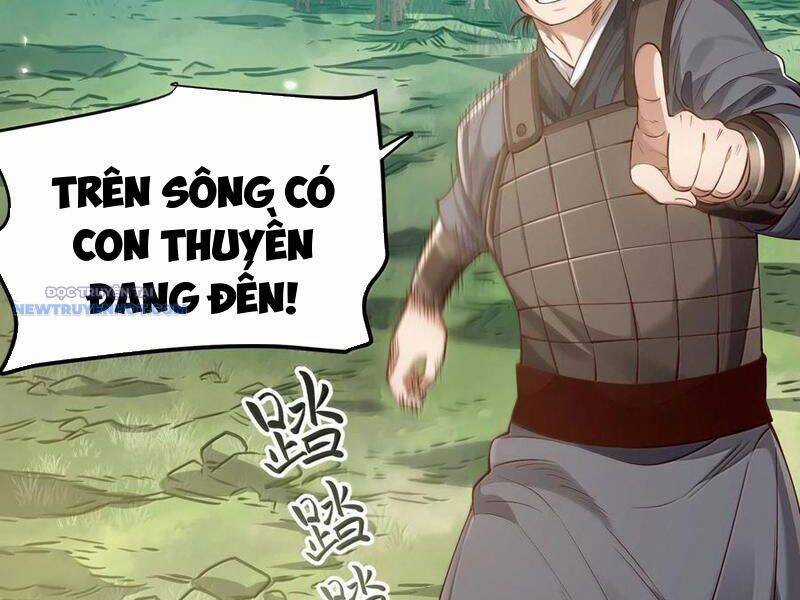 Bói Toán Mà Thôi, Cửu Vĩ Yêu Đế Sao Lại Thành Nương Tử Ta?! Chương 60 trang 121