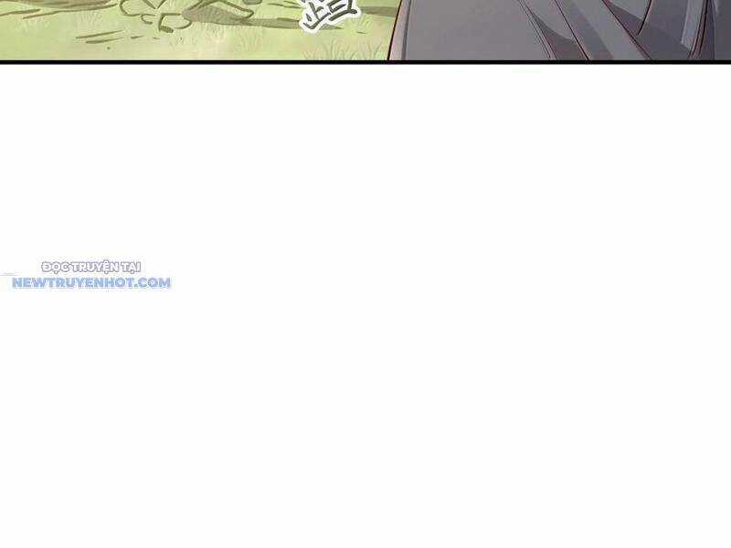 Bói Toán Mà Thôi, Cửu Vĩ Yêu Đế Sao Lại Thành Nương Tử Ta?! Chương 60 trang 122