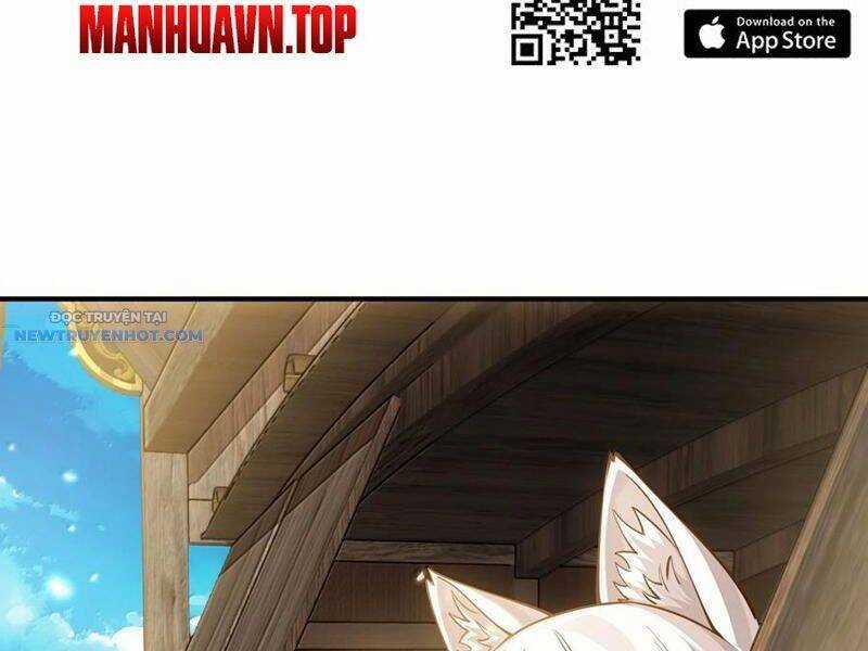 Bói Toán Mà Thôi, Cửu Vĩ Yêu Đế Sao Lại Thành Nương Tử Ta?! Chương 60 trang 127