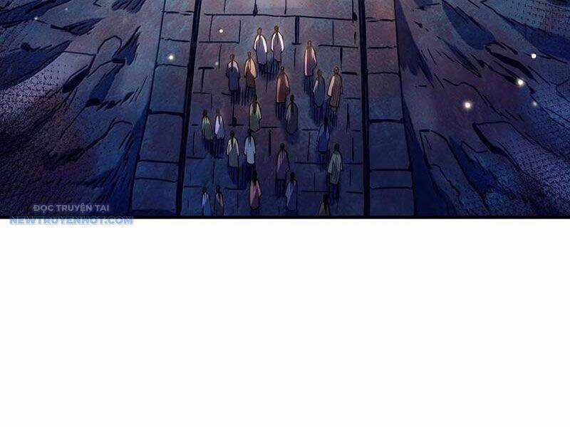 Bói Toán Mà Thôi, Cửu Vĩ Yêu Đế Sao Lại Thành Nương Tử Ta?! Chương 60 trang 13