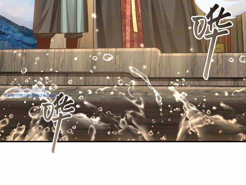 Bói Toán Mà Thôi, Cửu Vĩ Yêu Đế Sao Lại Thành Nương Tử Ta?! Chương 60 trang 131