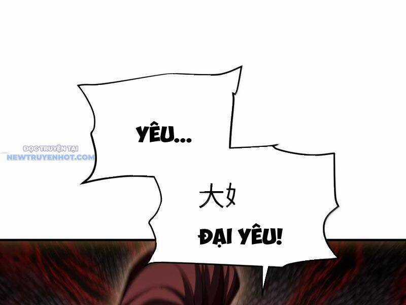 Bói Toán Mà Thôi, Cửu Vĩ Yêu Đế Sao Lại Thành Nương Tử Ta?! Chương 60 trang 132