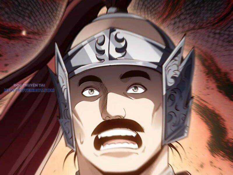 Bói Toán Mà Thôi, Cửu Vĩ Yêu Đế Sao Lại Thành Nương Tử Ta?! Chương 60 trang 133