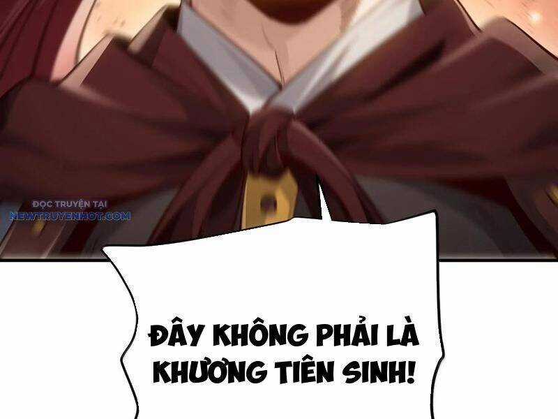 Bói Toán Mà Thôi, Cửu Vĩ Yêu Đế Sao Lại Thành Nương Tử Ta?! Chương 60 trang 134