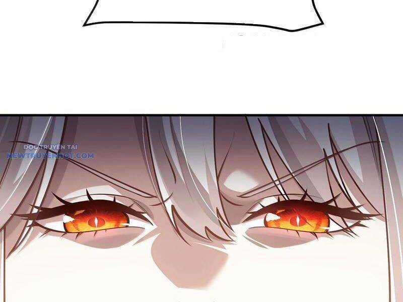 Bói Toán Mà Thôi, Cửu Vĩ Yêu Đế Sao Lại Thành Nương Tử Ta?! Chương 60 trang 135