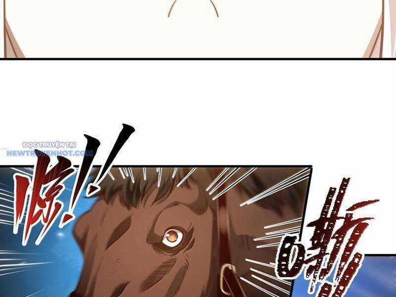 Bói Toán Mà Thôi, Cửu Vĩ Yêu Đế Sao Lại Thành Nương Tử Ta?! Chương 60 trang 136