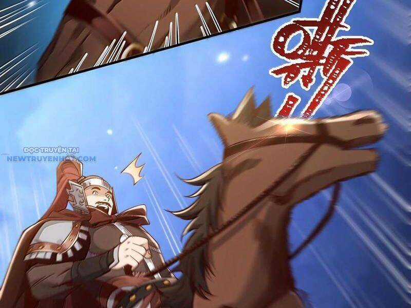 Bói Toán Mà Thôi, Cửu Vĩ Yêu Đế Sao Lại Thành Nương Tử Ta?! Chương 60 trang 137