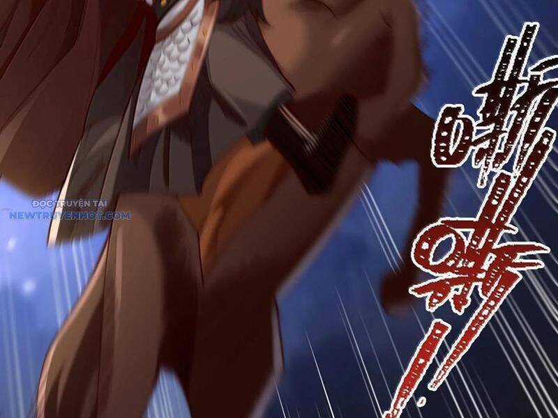 Bói Toán Mà Thôi, Cửu Vĩ Yêu Đế Sao Lại Thành Nương Tử Ta?! Chương 60 trang 138