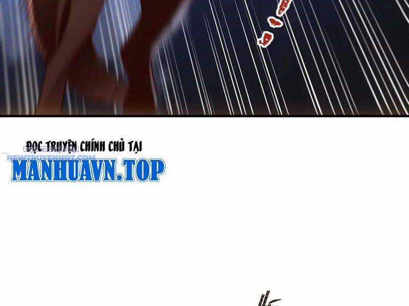 Bói Toán Mà Thôi, Cửu Vĩ Yêu Đế Sao Lại Thành Nương Tử Ta?! Chương 60 trang 139