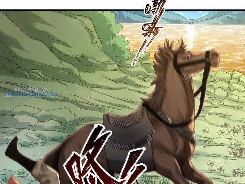 Bói Toán Mà Thôi, Cửu Vĩ Yêu Đế Sao Lại Thành Nương Tử Ta?! Chương 60 trang 140