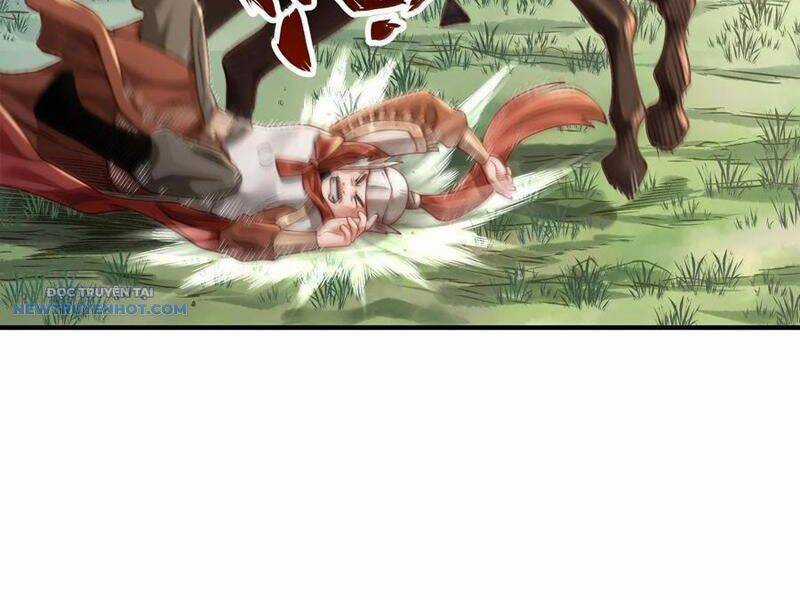 Bói Toán Mà Thôi, Cửu Vĩ Yêu Đế Sao Lại Thành Nương Tử Ta?! Chương 60 trang 141