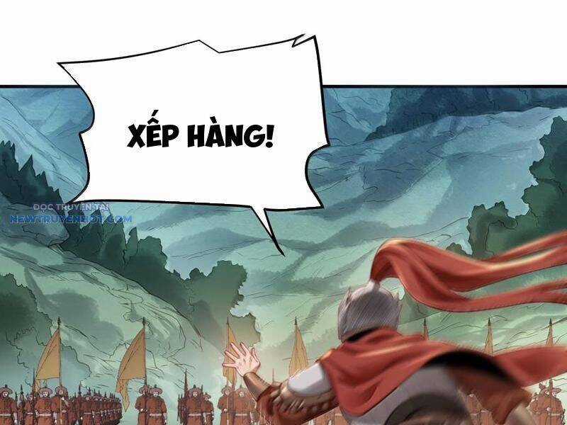 Bói Toán Mà Thôi, Cửu Vĩ Yêu Đế Sao Lại Thành Nương Tử Ta?! Chương 60 trang 142